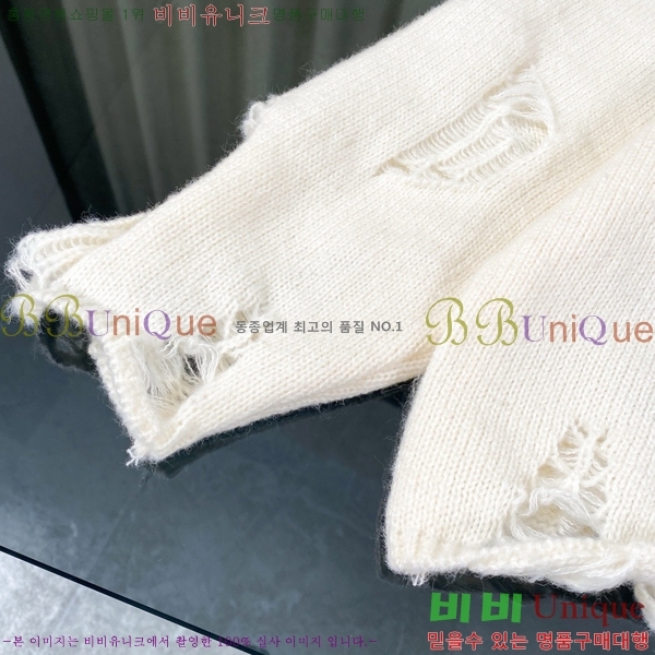 ���� ũ������ ������ CH837641-2