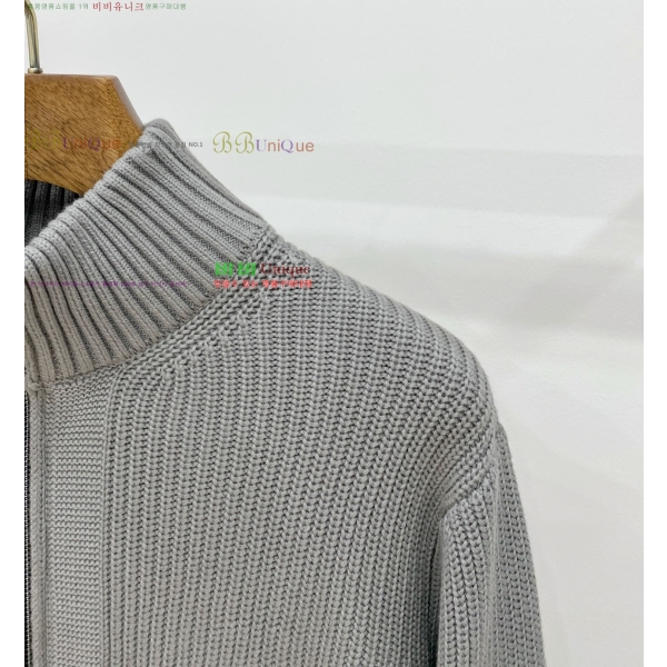 ���� ���ڷ� ��ġ�ڸ� ������ ��Ŷ BC476299-1