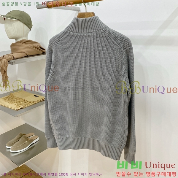 ���� ���ڷ� ��ġ�ڸ� ������ ��Ŷ BC476299-1