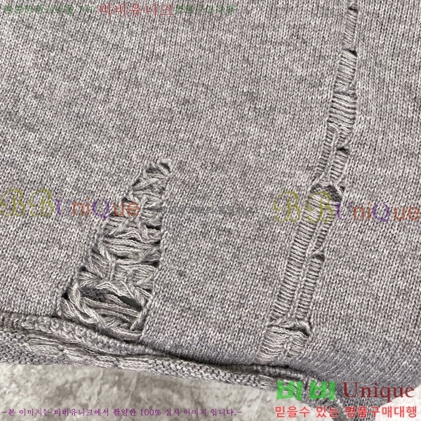 ���� ũ������ ������ CH837641-3