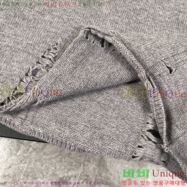 ���� ũ������ ������ CH837641-3