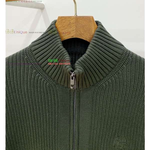 ���� ���ڷ� ��ġ�ڸ� ������ ��Ŷ BC476299-2