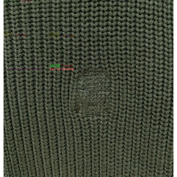 ���� ���ڷ� ��ġ�ڸ� ������ ��Ŷ BC476299-2
