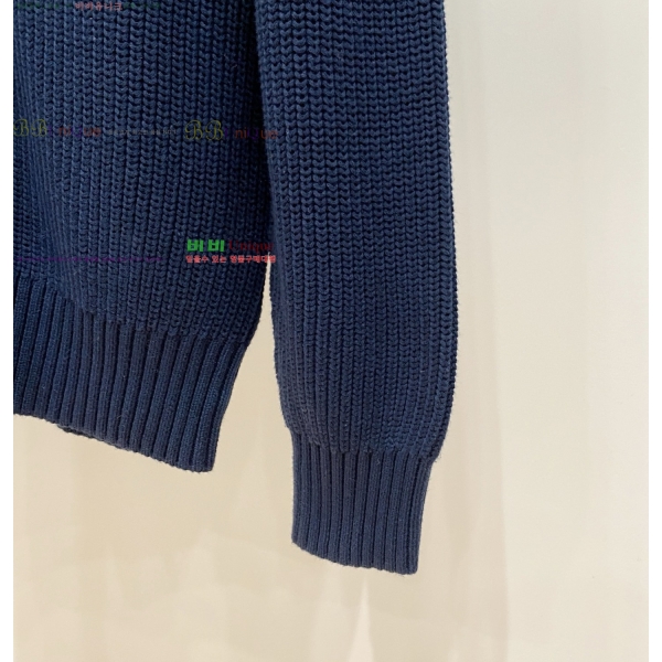 ���� ���ڷ� ��ġ�ڸ� ������ ��Ŷ BC476299-3