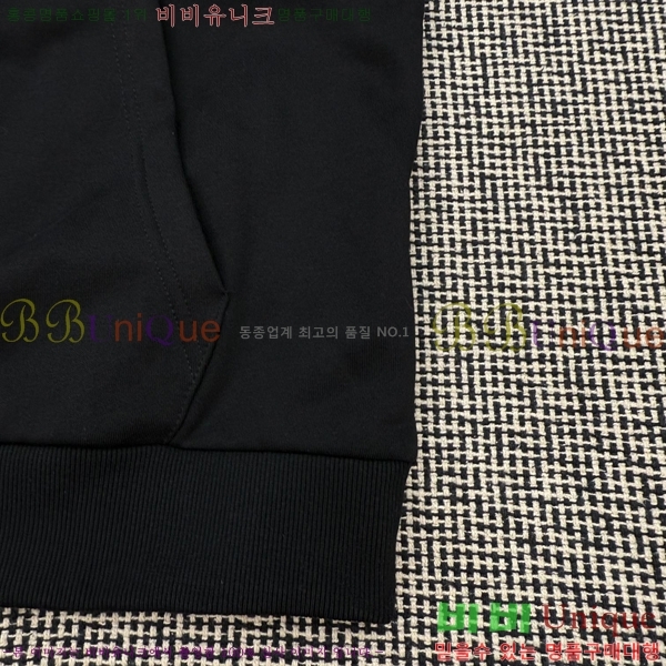 ���� ũ������ �ĵ�Ƽ CH731652