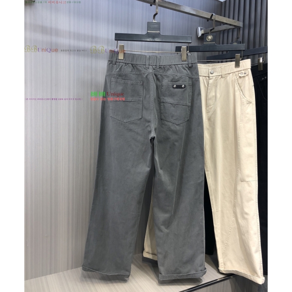 ���� ũ������ ���� CH524681-1