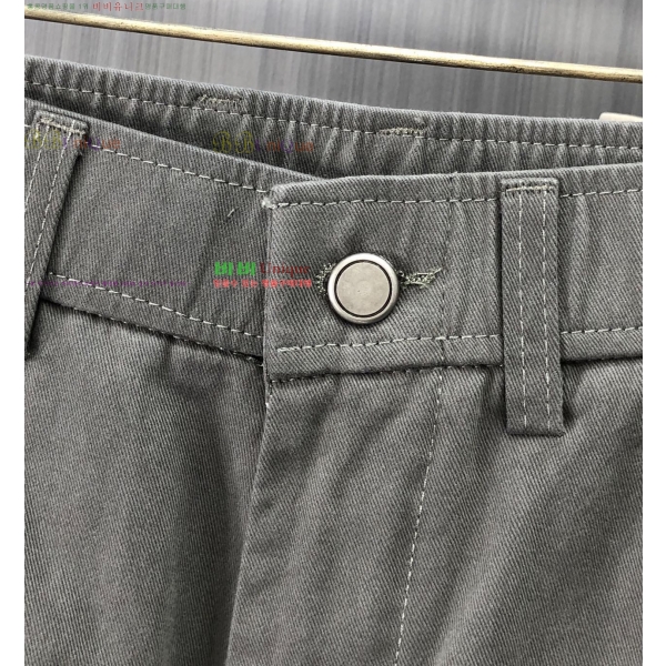 ���� ũ������ ���� CH524681-1