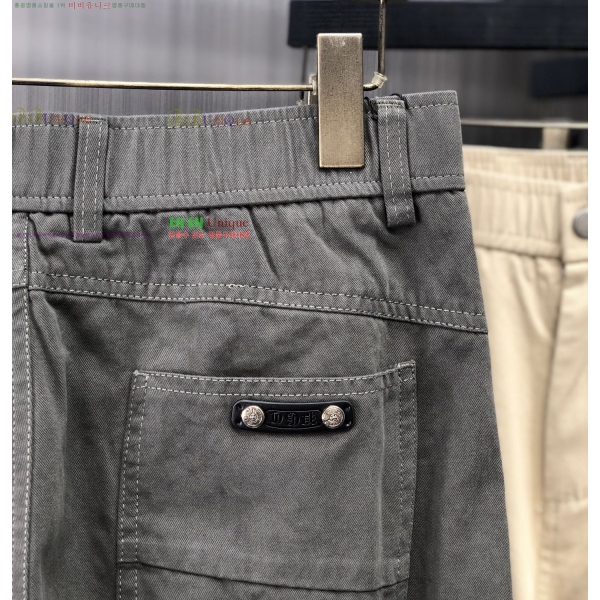 ���� ũ������ ���� CH524681-1