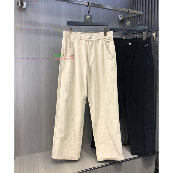 ���� ũ������ ���� CH524681-3