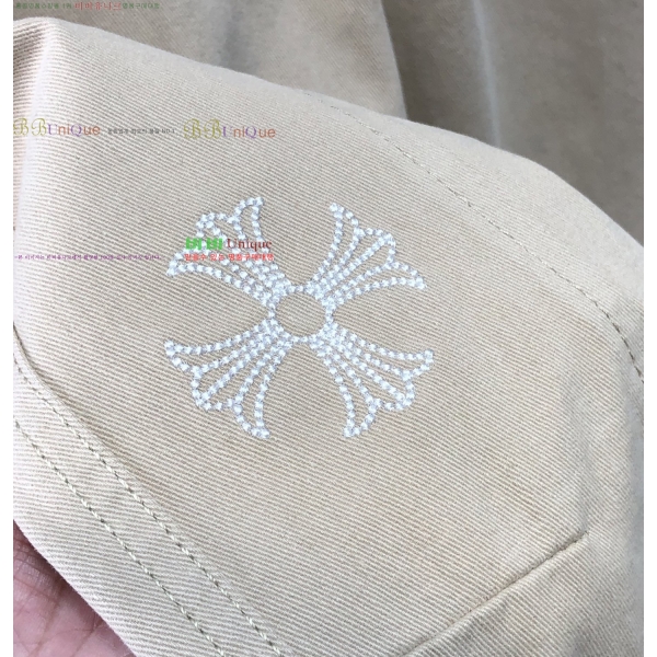 ���� ũ������ ���� CH524681-3