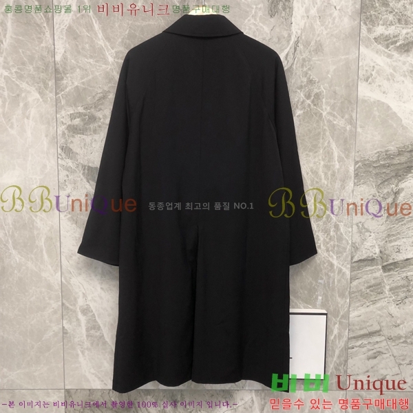 ���� �� �ο� ��Ʈ TH437299-1