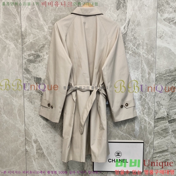 ���� �� �ο� ��Ʈ TH437299-2