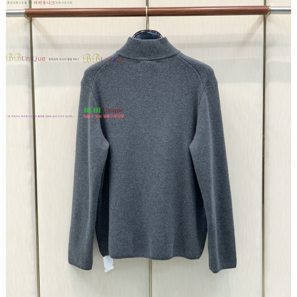 ���� �� �ο� ������ ������ THE657243-1