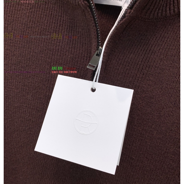 ���� �� �ο� ������ ������ THE657243-2