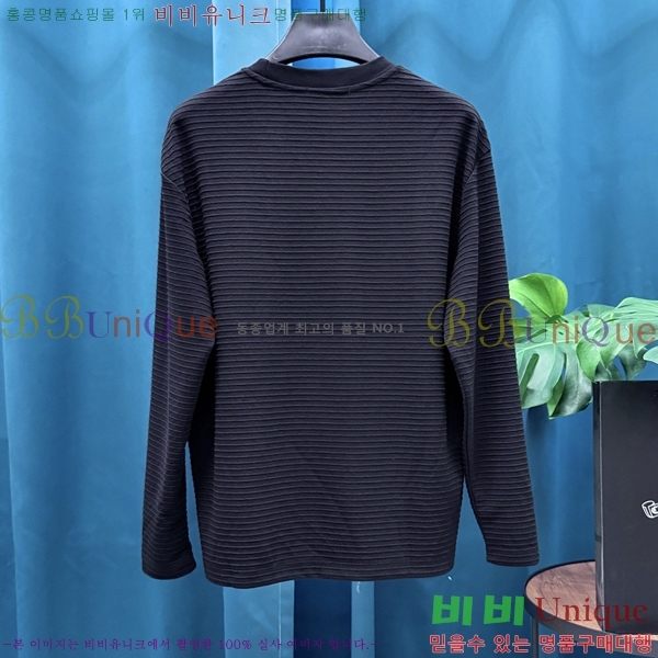 ���� ũ������ ����Ƽ CH823476-1