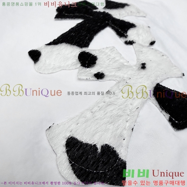 ���� ũ������ ��Ŷ CH815672-2