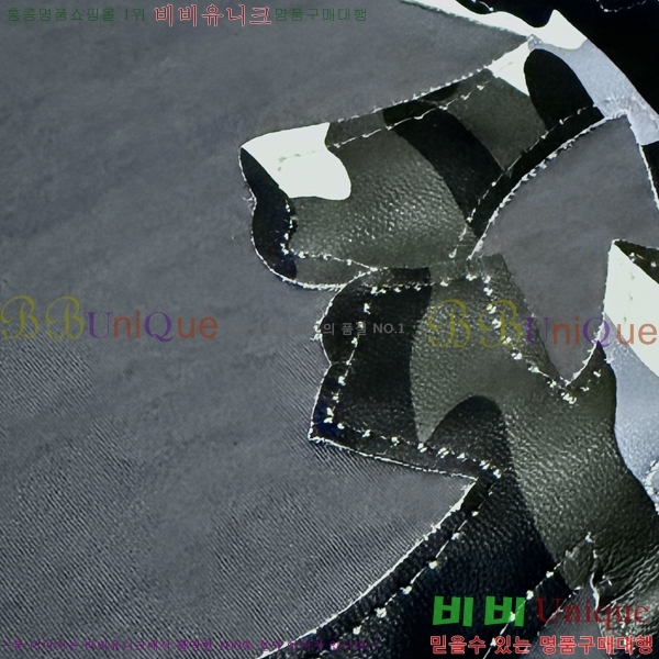 ���� ũ������ ��Ŷ CH815672-9