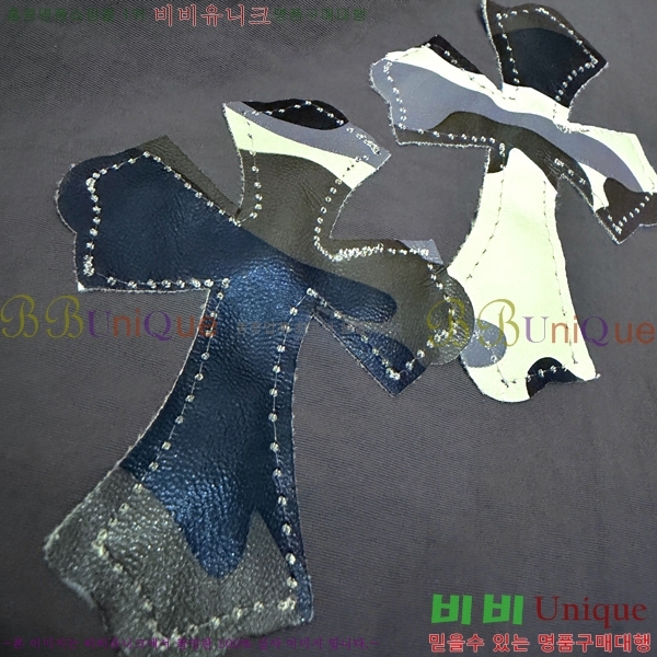 ���� ũ������ ��Ŷ CH815672-9