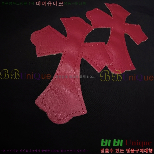���� ũ������ ��Ŷ CH815672-10