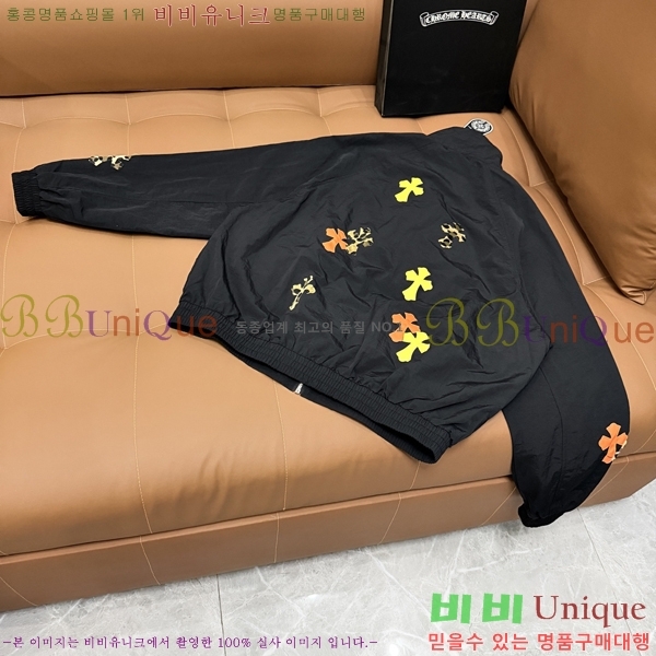 ���� ũ������ ��Ŷ CH815672-8