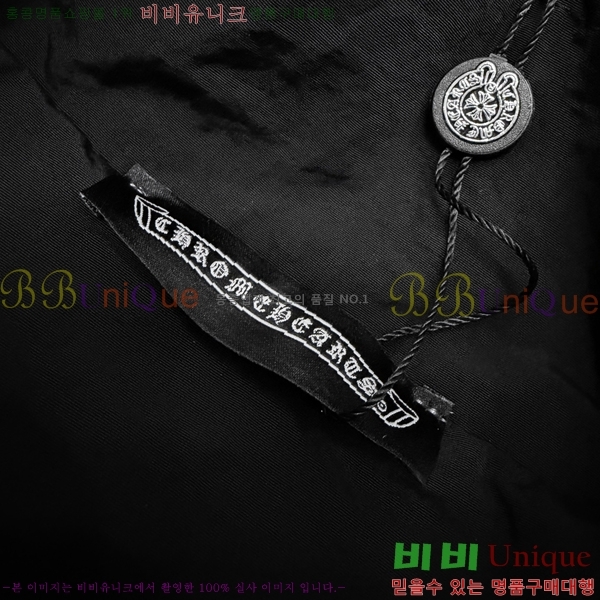 ���� ũ������ ��Ŷ CH815672-8