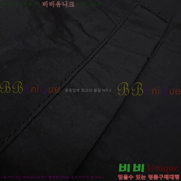���� ũ������ ��Ŷ CH815672-7