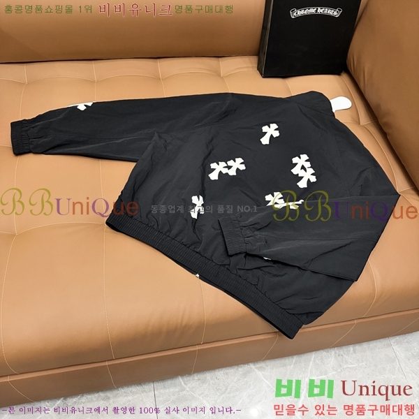 ���� ũ������ ��Ŷ CH815672-7