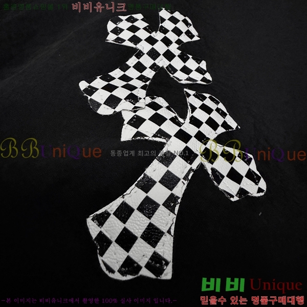 ���� ũ������ ��Ŷ CH815672-6