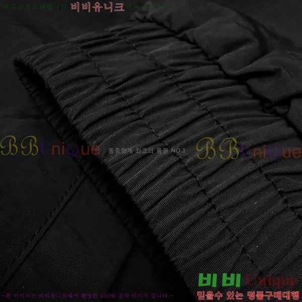 ���� ũ������ ��Ŷ CH815672-5