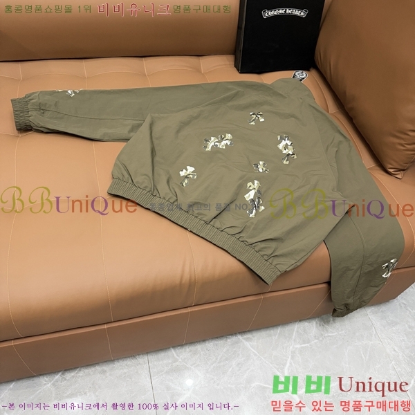 ���� ũ������ ��Ŷ CH815672-4