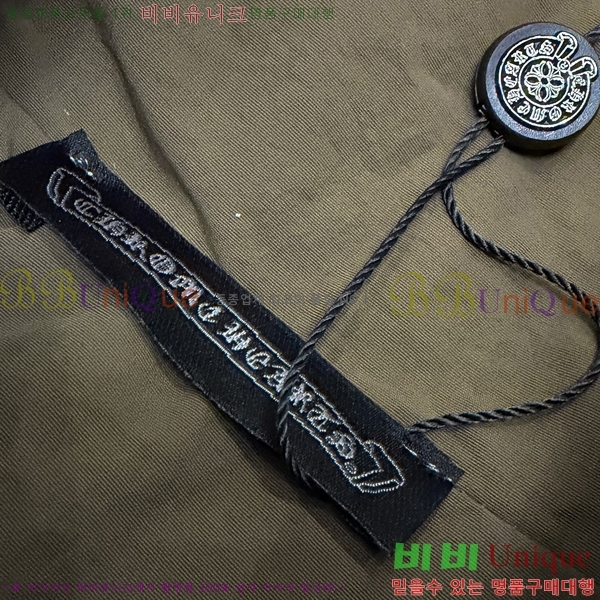 ���� ũ������ ��Ŷ CH815672-4