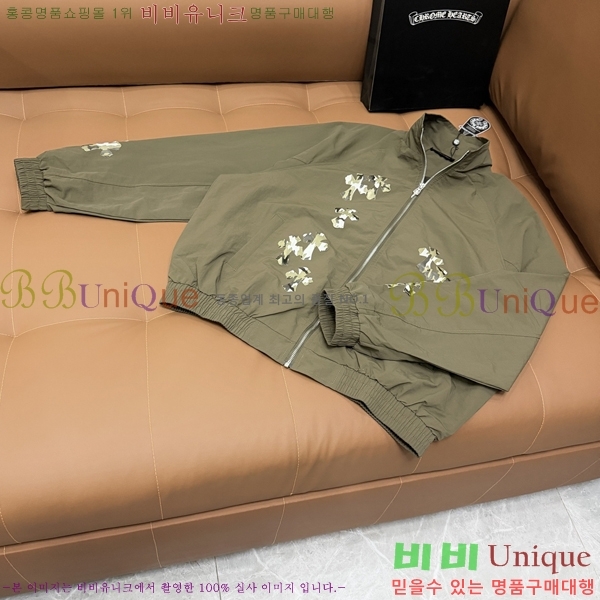 ���� ũ������ ��Ŷ CH815672-4