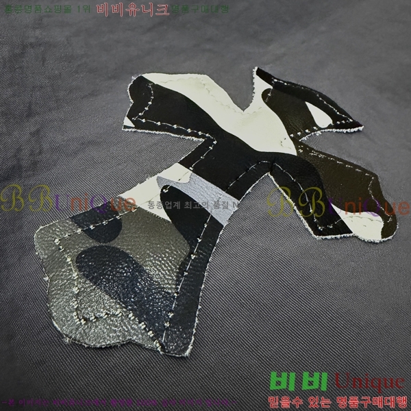 ���� ũ������ ���� CH836480-6
