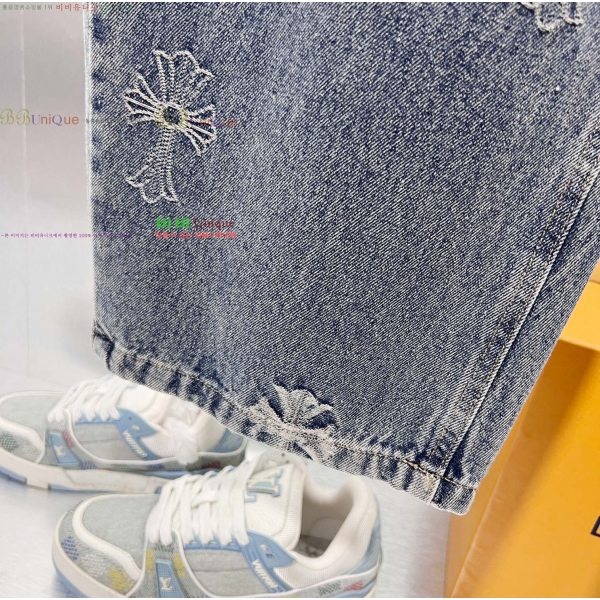 ���� ũ������ ���� CH836481-1