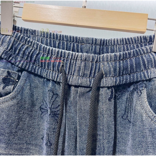 ���� ũ������ ���� CH836481-3