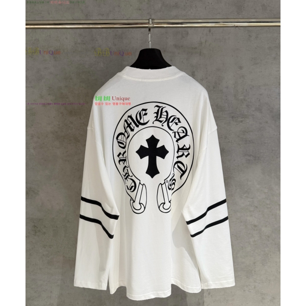 ���� ũ������ ����Ƽ CH823495-1