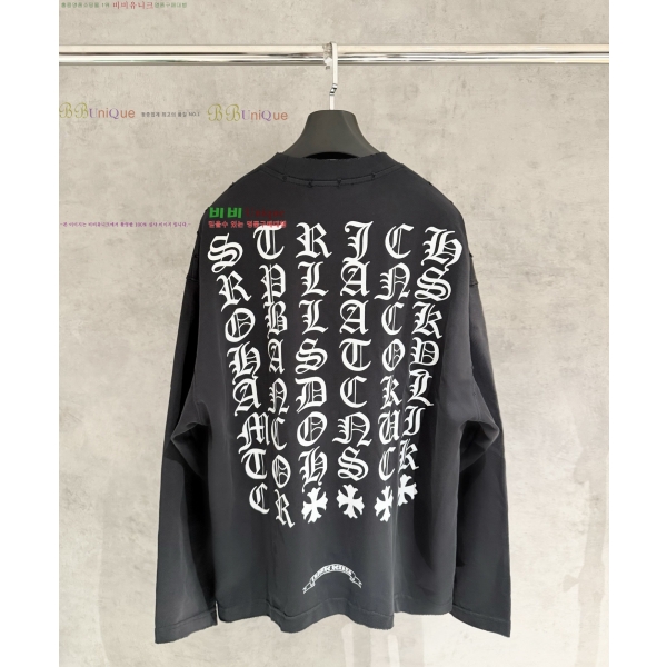 ���� ũ������ ����Ƽ CH823495-3