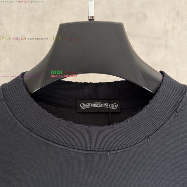 ���� ũ������ ����Ƽ CH823495-3