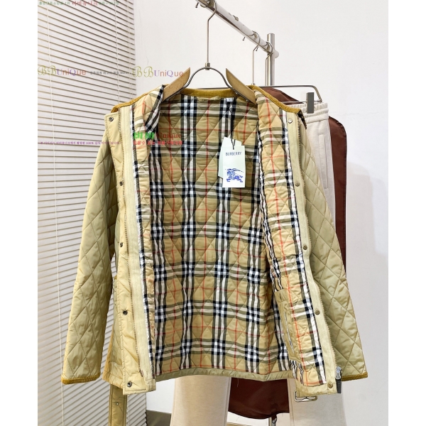 ���� ������ �淮 �е� BU463775-1