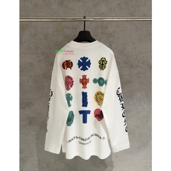 ���� ũ������ ����Ƽ CH823495-4