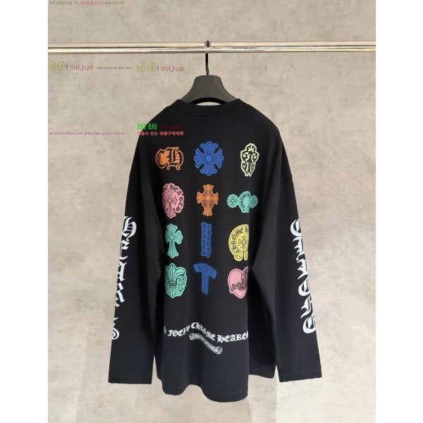 ���� ũ������ ����Ƽ CH823495-5