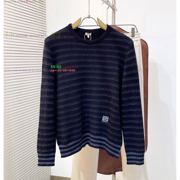 ���� �ο��� ������ LW478329