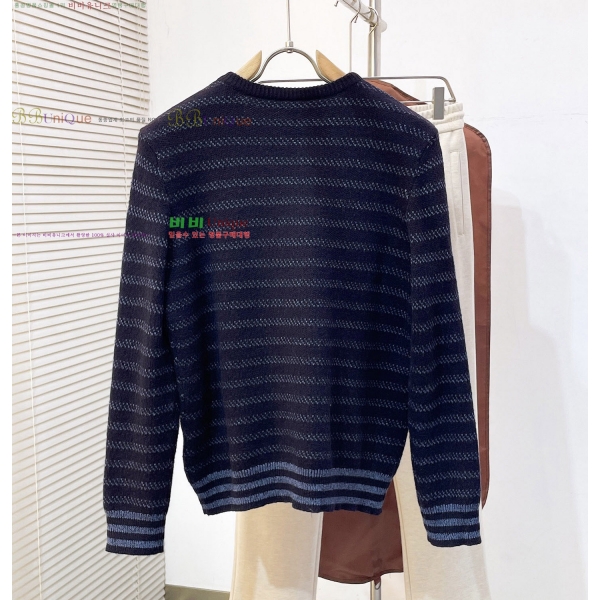 ���� �ο��� ������ LW478329
