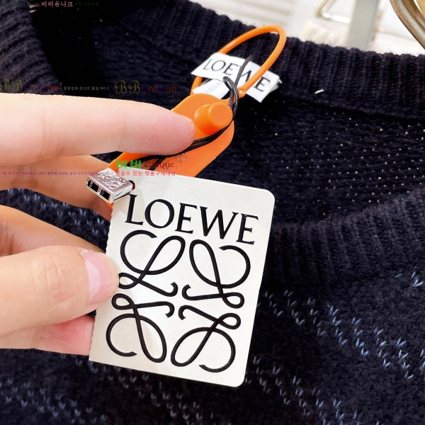 ���� �ο��� ������ LW478329