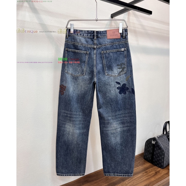 ���� �ο��� û���� LO978634