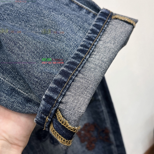 ���� �ο��� û���� LO978634