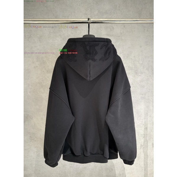 ���� ũ������ ������ ��Ŷ CH764298-6
