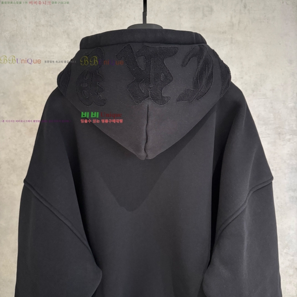 ���� ũ������ ������ ��Ŷ CH764298-6