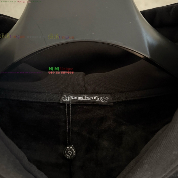 ���� ũ������ ������ ��Ŷ CH764298-6