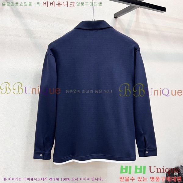 ���� �ο��� ������ ���� Ƽ���� LO867543-2